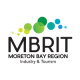 Moreton Bay Region Industry & Tourism