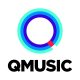 QMUSIC