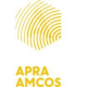 APRA-AMCOS